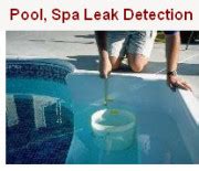 TOP 10 BEST Pool Leak Detection in Las Vegas, NV